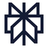 Perplexity Ai icon preview
