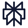 Perplexity Ai icon preview