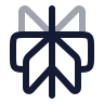 Perplexity Ai icon preview