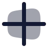 Perspective icon preview