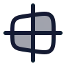 Perspective icon preview