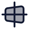 Perspective icon preview
