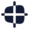 Perspective icon preview