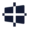 Perspective icon preview