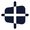 Perspective icon preview