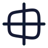 Perspective icon preview