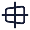 Perspective icon preview