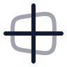 Perspective icon preview
