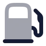Petrol Pump icon preview