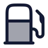 Petrol Pump icon preview