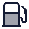 Petrol Pump icon preview