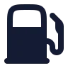 Petrol Pump icon preview