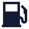 Petrol Pump icon preview