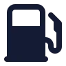 Petrol Pump icon preview