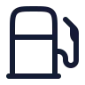 Petrol Pump icon preview