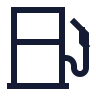 Petrol Pump icon preview