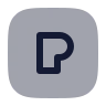 Pexels icon preview