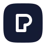 Pexels icon preview