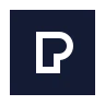 Pexels icon preview