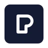 Pexels icon preview