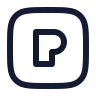 Pexels icon preview