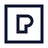 Pexels icon preview