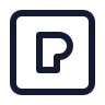 Pexels icon preview
