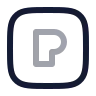 Pexels icon preview