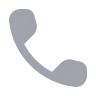 Phone icon preview