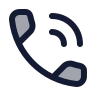 Phone Call icon preview