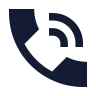 Phone Call icon preview