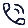Phone Call icon preview