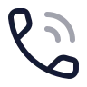 Phone Call icon preview