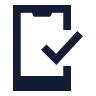Phone Check icon preview