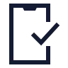 Phone Check icon preview