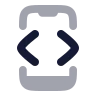 Phone Developer Mode icon preview