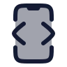 Phone Developer Mode icon preview