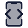 Phone Developer Mode icon preview