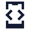 Phone Developer Mode icon preview