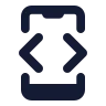 Phone Developer Mode icon preview