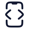 Phone Developer Mode icon preview