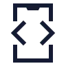Phone Developer Mode icon preview