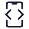 Phone Developer Mode icon preview