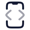 Phone Developer Mode icon preview