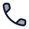 Phone icon preview
