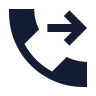 Phone Forwarded icon preview