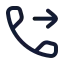 Stroke