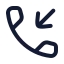 Stroke