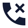 Phone Missed icon preview