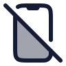 Phone Off 01 icon preview